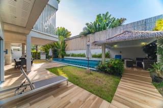 villa Mojito - Koh Samui - 7