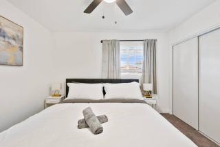 5 miles from Downtown Phoenix - Pool Home - 8