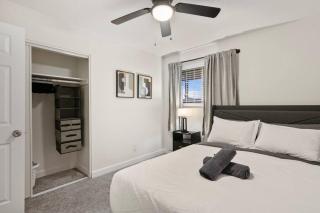 5 miles from Downtown Phoenix - Pool Home - 6