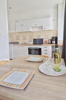 Holiday Home Mickiewicza 10 parking gratis - Międzyzdroje - 1