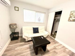 New Pompano Beach AirPark Duplex Excellent! - 6