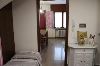 Casa Palma - Pastrengo - 3