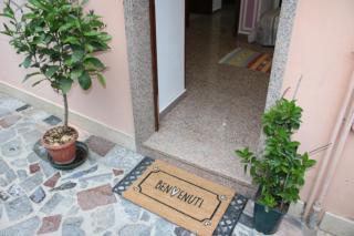Casa Palma - Pastrengo - 1