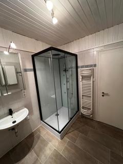 Mainblick für Monteure - 2