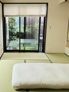 Kyoto station lanyen - 5