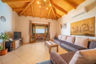 Villa Annita by Villa Plus - Tzamarelláta - 6