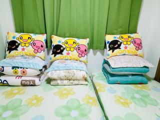 Vivere南5条 - Sapporo - 5
