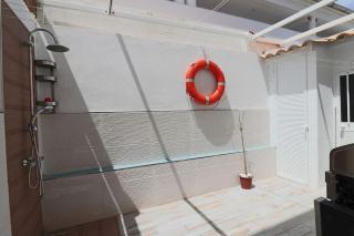 Adosado Familiar Los Enebros - 1