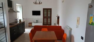 Casa Al Vino sul Vesuvio - Pollena Trocchia - 6