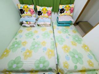 Vivere南5条 - Sapporo - 1