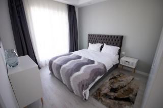 2 Rooms B 402 StayInn by Cosmopolis - 0