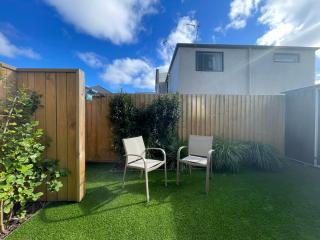 Luxury CBD 2 Bed 2 Baths - 8