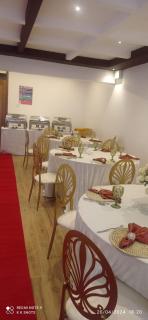 HAVEN STAY HOTEL - Eldoret - 5
