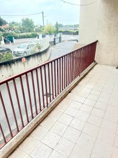 Apartment - Nîmes - 5