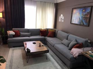 Venus Design Home - Istambul - 0