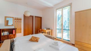 Italianway - Montuoro 12 - Rapallo - 1
