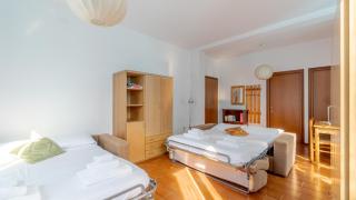 Italianway - Montuoro 12 - Rapallo - 7