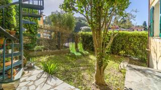 Italianway - Montuoro 12 - Rapallo - 9
