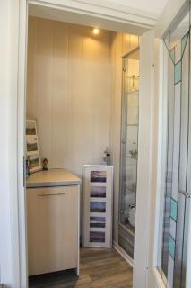 Gemütliche Maisonette-Wohnung mit Fußbodenheizung - Berndorf - 4