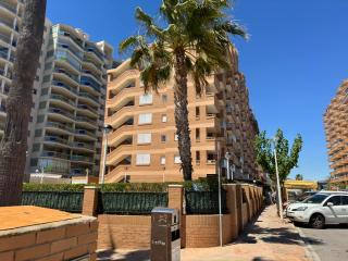 Casa Cristina Magic World - El Borseral - 0