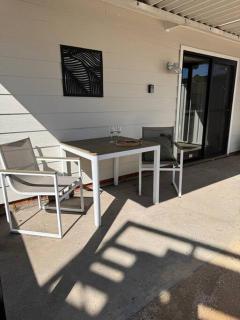 Swansea Guesthouse - Swansea - 2