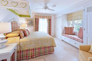 Seaside Villa in Still Fathoms, a Haven Retreat by the sea - Saint James - 4
