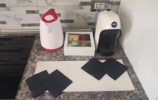 ViaGiotto Guest House - Certaldo - 8