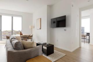 Blueground Clinton Hill gym wd near sports NYC-1489 - 9