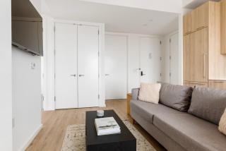 Blueground Clinton Hill gym wd near sports NYC-1489 - 8