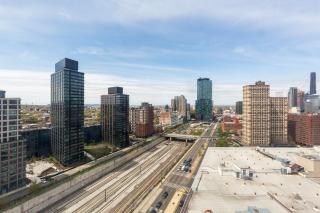 Blueground Clinton Hill gym wd near sports NYC-1489 - 6