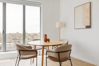 Blueground Clinton Hill gym wd near sports NYC-1489 - 5