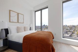 Blueground Clinton Hill gym wd near sports NYC-1489 - 2