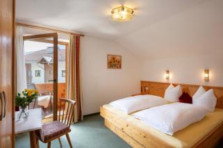 Hofer's Wiesenheim - Zell am Ziller - 2