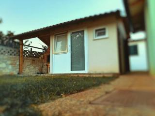 Peroika house (50m from the sea) - Peroj - 8