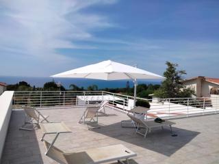 Casa Leandro - 2