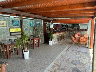 Zac & Georgio Studios - Amoudara Heraklion - 8