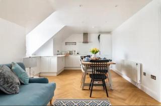 Stargazing Filby, Norfolk Guest House - Great Yarmouth - 4