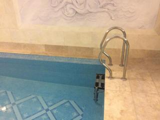 Jules Homestay Plus - Ocker Hill - 9