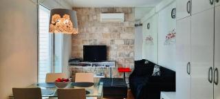 Apartment Pržno - Pržno - 0