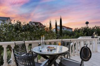 Villa Markota!200m from the SEA! - Promajna - 3
