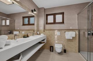 Villa Markota!200m from the SEA! - Promajna - 2
