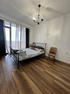lashas apartament - 5