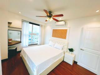 Homestay 3 pn Newlife View biển - Ha Long - 2
