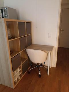 Studio tout confort Massy-Paris - Massy - 2