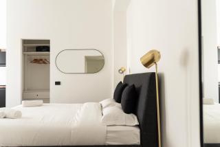 Youhosty - Bergamo 8 - Milan - 9