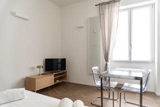 Youhosty - Bergamo 8 - Milan - 6