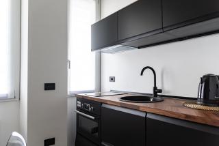Youhosty - Bergamo 8 - Milan - 5
