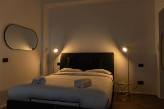 Youhosty - Bergamo 8 - Milan - 4