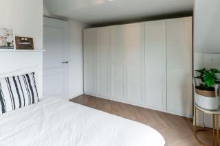 House 'n Cheese - Alkmaar - Alkmaar - 1