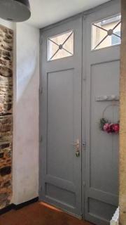 Chez Sabrina - Oloron-Sainte-Marie - 2
